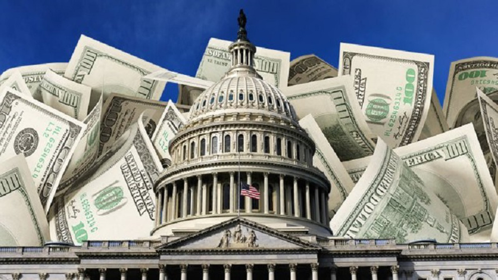 Understanding the US Debt Ceiling and its Impact: A Comprehensive Guide